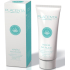 Regina Plazenta Handcreme 60 ml