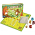 Albi Man, sei nicht böse! Brettspiel Tiere empfohlen ab 4 Jahren