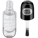 Essence Colour Shield Top Coat Decklack 8 ml