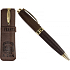 Albi Geschenk Stift im Etui Franta 12,5 x 3,5 x 2 cm