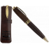 Albi Geschenk Stift im Etui Super Lehrer 12,5 x 3,5 x 2 cm