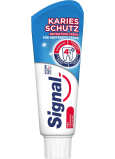 Signal Karies Schutz Zahnpasta 75 ml
