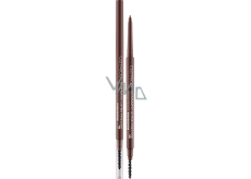 Catrice Slim Matic wasserfester Augenbrauenstift 050 Chocolate 0,5 g