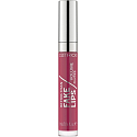 Catrice Besser als gefälschte Lippen Lipgloss 090 Fizzy Berry 5 ml