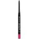 Essence 8H Matte Comfort Lippenstift 05 Pink Blush 0,3 g