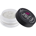 Essence Fix & Last 24H lose Fixierpuder 9,5 g