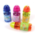 Albi Happy Flasche Matthias 350 ml