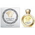 Versace Eros pour Femme Eau de Toilette für Frauen 100 ml