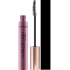 Catrice Pure False Lash Mascara für extra lange Wimpern 010 Truly Black 10 ml