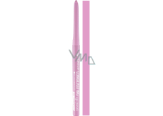 Essence Langanhaltender, langanhaltender Augenstift 38 All You Need is LAV 0,28 g