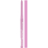 Essence Langanhaltender, langanhaltender Augenstift 38 All You Need is LAV 0,28 g