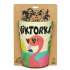 Albi Glückliche Tasse - Viktorka, 250 ml