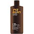 Piz Buin Allergie-Lotion SPF15 Sonnenschutz-Lotion 200 ml