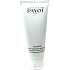 Payot Source Hydratant Adaptogene feuchtigkeitsspendende Tagescreme für normale bis trockene Haut Tube cab 100 ml