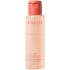 Payot Nue Démaquillant Bi-phase Yeux et Lévres Bi-phase Augen- und Lippen-Makeup-Entferner 100 ml