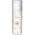Regina Oats 24h feuchtigkeitsspendende Gesichtscreme für normale und trockene Haut 50 ml