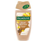 Palmolive Thermal Spa Glatte Butter Duschgel 250 ml
