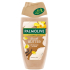 Palmolive Thermal Spa Glatte Butter Duschgel 250 ml