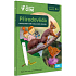 Albi Magic Reading Interaktives Buch Naturgeschichte, ab 8 Jahren