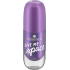 Essence Nail Colour Gel-Nagellack 66 Give Me Space 8 ml
