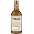 Baylis & Harding Bergamotte, Hanf und Sandelholz Duschgel für Männer 750 ml