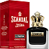 Jean Paul Gaultier Scandal Le Parfum pour Homme Parfümwasser Nachfüllflasche für Männer 100 ml