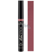 Essence The Slim Stick Lippenstift 104 Baby Got Blush 1,7 g