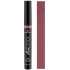 Essence The Slim Stick Lippenstift 104 Baby Got Blush 1,7 g