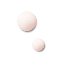 Payot Roselift Collagene Densite Fermete Stärkendes Serum 30 ml