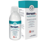 Biorepair Plus Intensivpflege-Mundspülung 250 ml