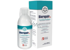 Biorepair Plus Intensivpflege-Mundspülung 250 ml