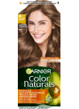 Garnier Color Naturals Haarfarbe, Dunkelblond 6