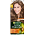 Garnier Color Naturals Haarfarbe, Dunkelblond 6