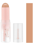 Essence Foundation Make-up im Stick 190 10 g