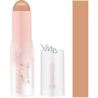 Essence Foundation Make-up im Stick 190 10 g