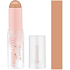 Essence Foundation Make-up im Stick 190 10 g