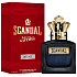 Jean Paul Gaultier Scandal Intense Pour Homme Parfümwasser für Herren 100 ml