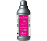 Lovran Muschio Bianco koncentrovaná aviváž 50 dávek 1 l