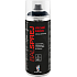 BALSPREJ obere universelle Acrylfarbe Spray, RAL 7016 grau Anthrazit, 400 ml