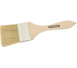 Spokar Zahlazovák plochý štětec, č. 2,5