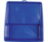 Spokar Vanička na barvu pro váleček do 250 mm