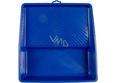 Spokar Farbwanne für Rollen bis 250 mm