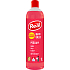 Real Maxi Reinigung mit blumiger Parfümierung Reiniger für Böden Edelstahl, Glas, Kunststoff, antistatisch, 1 l