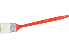 BARVY A LAKY HOSTIVAŘ Profi štětec zárohák, č. 2