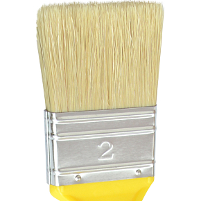 BARVY A LAKY HOSTIVAŘ Pinsel Gradierwerk Standard, Nr. 2