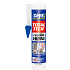 Ceys Total Tech universelles Kleber und Dichtmittel, weiß, 290 ml