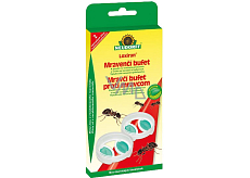 Loxiran Ameisen Buffet, 2 Stück