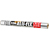 Alufix extra starker Aluminiumfolie 15 µ, Breite 30 cm, Rolle 10 m