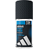 Adidas Kugel-Antitranspirant für Männer Sport Fresh 50 ml