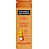 Authentic Toya Aroma Repair Extra Shampoo für Haare, 400 ml